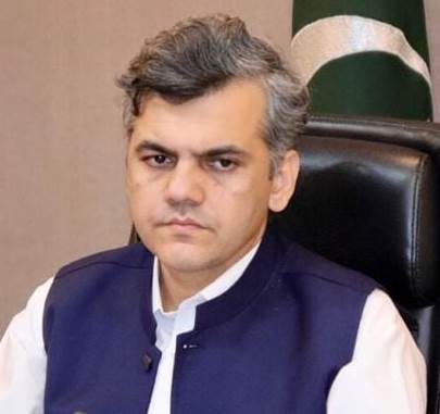 Abdullah Nayyar Sheikh